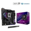 Материнська плата Asrock Z890M Riptide WiFi (4710483949722)