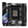 Материнская плата Asrock Z890I Nova WiFi (4710483949739)