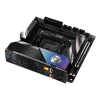 Материнская плата Asrock Z890I Nova WiFi (4710483949739)