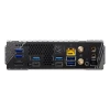 Материнская плата Asrock Z890I Nova WiFi (4710483949739)