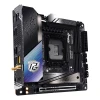 Материнская плата Asrock Z890I Nova WiFi (4710483949739)