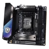 Материнская плата Asrock Z890I Nova WiFi (4710483949739)