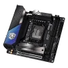 Материнская плата Asrock Z890I Nova WiFi (4710483949739)