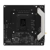 Материнская плата Asrock Z890I Nova WiFi (4710483949739)