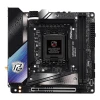 Материнская плата Asrock Z890I Nova WiFi (4710483949739)