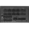 Блок живлення Asrock TAICHI 1650 Вт 80 PLUS Titanium (4710483949838)
