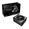 Блок живлення Asrock TAICHI 1650 Вт 80 PLUS Titanium (4710483949838)