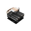 Процесорний кулер Aerocool Air Frost 4 FRGB (4710562750201)