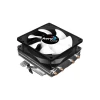 Процесорний кулер Aerocool Air Frost 4 FRGB (4710562750201)