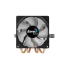 Процесорний кулер Aerocool Air Frost 4 FRGB (4710562750201)