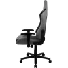 Геймерське крісло Aerocool AC-280 Duke Black (4710562751123)