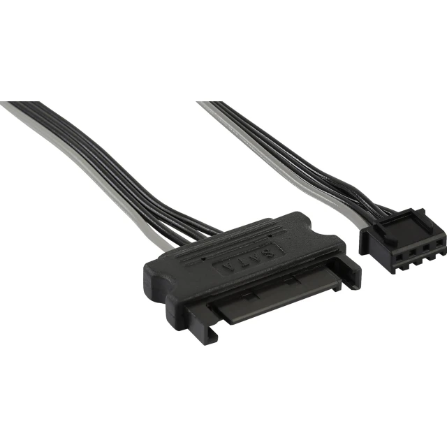 Вентилятор для корпусу Aerocool PGS DUO 12 PRO ARGB 3x120 мм (4710562752588)
