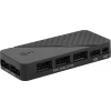 Вентилятор + Aerocool Hub PGS Mirage 12 ARGB Pro 3x120 (4710562755978)