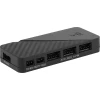 Вентилятор + Aerocool Hub PGS Mirage 12 ARGB Pro 3x120 (4710562755978)