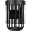 Процессорный кулер Aerocool Mirage 5 ARGB PWM (4710562756036)
