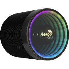 Процесорний кулер Aerocool Mirage 5 ARGB PWM (4710562756036)