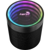 Процессорный кулер Aerocool Mirage 5 ARGB PWM (4710562756036)