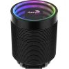 Процессорный кулер Aerocool Mirage 5 ARGB PWM (4710562756036)