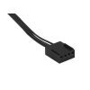 Процессорный кулер Aerocool Mirage 5 ARGB PWM (4710562756036)