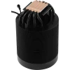 Процессорный кулер Aerocool Mirage 5 ARGB PWM (4710562756036)