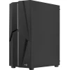 Корпус Aerocool PGS Mecha-G-BK-v1 RGB Black (4710562756296)