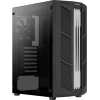 Корпус Aerocool PGS PRIME-G-BK-v1 RGB Black (4710562756319)