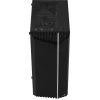 Корпус Aerocool PGS BIONIC-G-BK-v2 RGB Black (4710562758672)