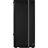 Корпус Aerocool PGS BIONIC-G-BK-v2 RGB Black (4710562758672)