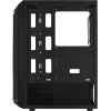 Корпус Aerocool PGS BIONIC-G-BK-v2 RGB Black (4710562758672)