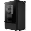 Корпус Aerocool PGS BIONIC-G-BK-v2 RGB Black (4710562758672)