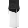 Корпус Aerocool PGS BIONIC-G-WT-v2 RGB White (4710562758740)