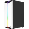 Корпус Aerocool PGS BIONIC-G-WT-v2 RGB White (4710562758740)