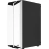 Корпус Aerocool PGS BIONIC-G-WT-v2 RGB White (4710562758740)