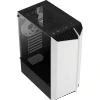 Корпус Aerocool PGS BIONIC-G-WT-v2 RGB White (4710562758740)