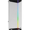 Корпус Aerocool PGS BIONIC-G-WT-v2 RGB White (4710562758740)