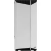 Корпус Aerocool PGS BIONIC-G-WT-v2 RGB White (4710562758740)