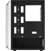 Корпус Aerocool PGS BIONIC-G-WT-v2 RGB White (4710562758740)