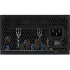 Блок живлення Aerocool PGS LUX 850 Вт 80+ Bronze (4710562759396)