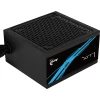 Блок живлення Aerocool PGS LUX 850 Вт 80+ Bronze (4710562759396)