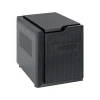 Корпус Chieftec CI-01B-OP (4710713230125)