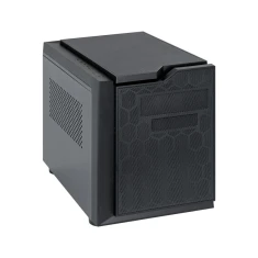 Корпус Chieftec CI-01B-OP (4710713230125)