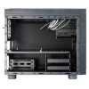 Корпус Chieftec CI-01B-OP (4710713230125)