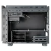 Корпус Chieftec CI-01B-OP (4710713230125)