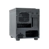 Корпус Chieftec CI-01B-OP (4710713230125)
