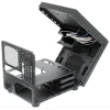 Корпус Chieftec CI-01B-OP (4710713230125)