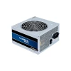 Блок питания Chieftec iARENA 350W 120 мм (4710713233614)