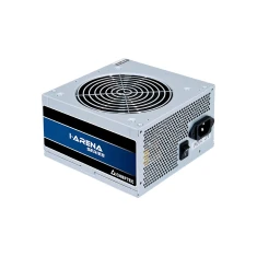 Блок живлення Chieftec iARENA 350W 120 мм (4710713233614)