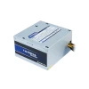 Блок живлення Chieftec iARENA 400W (4710713233621)
