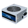 Блок живлення Chieftec iARENA 400W (4710713233621)