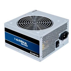 Блок живлення Chieftec iARENA 400W (4710713233621)